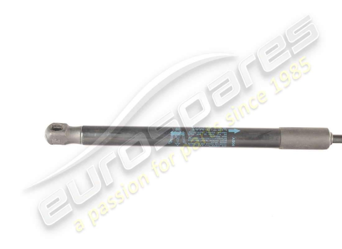 maserati gasfeder verwendet. teilenummer 670008872 (2)