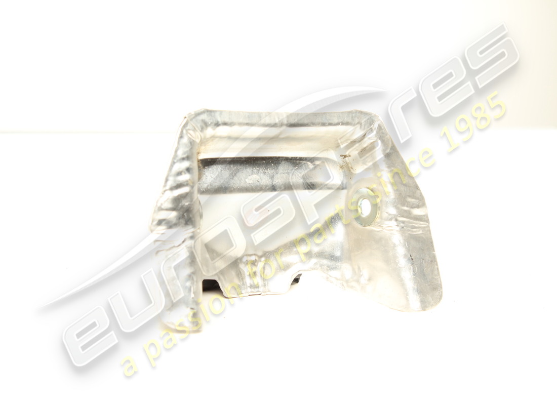 ferrari schild verwendet. teilenummer 304792 (2)