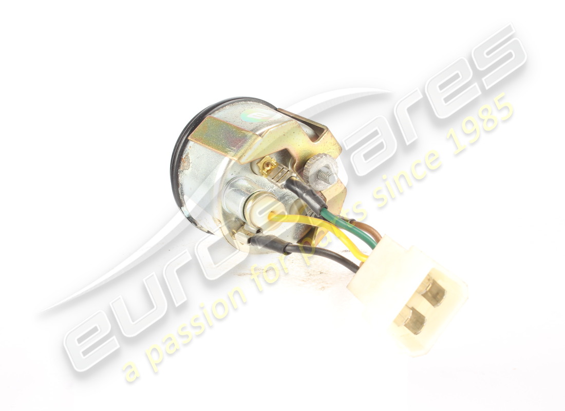 gebraucht ferrari öltemperaturanzeige rhd teilenummer 125949 (2)