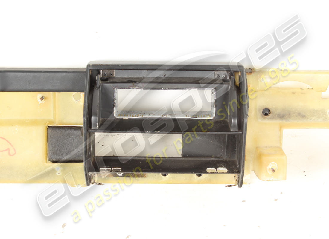 gebraucht ferrari armaturenbrett rhd teilenummer 61562800 (3)