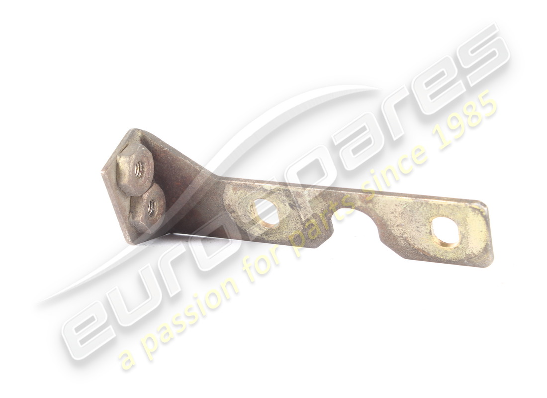 VERWENDETE Ferrari HALTERUNG. TEILENUMMER 62616300 (1)