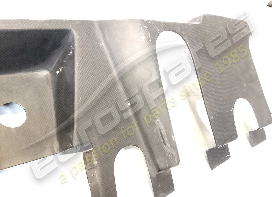 neues (anderes) lamborghini shield. teilenummer 417103553 (2)