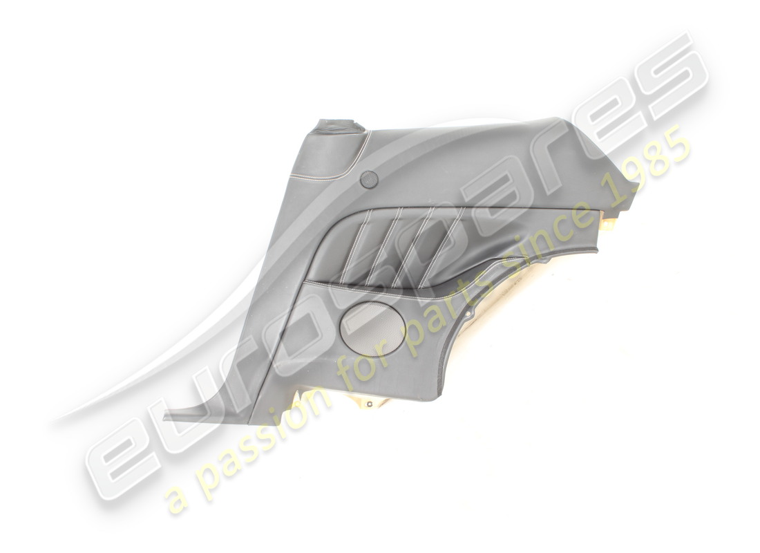 GEBRAUCHT Eurospares KOMPLETTE RECHTE SEITENPLATTE. TEILENUMMER EAP1471350 (1) GEBRAUCHT Eurospares KOMPLETTE RECHTE SEITENPLATTE. TEILENUMMER EAP1471350 (1)