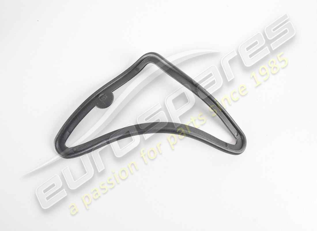 neu (andere) ferrari linker türspiegel rhd teilenummer 62867610 (4)