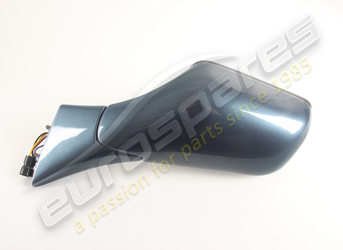 neu (andere) ferrari linker türspiegel rhd teilenummer 62867610 (2)