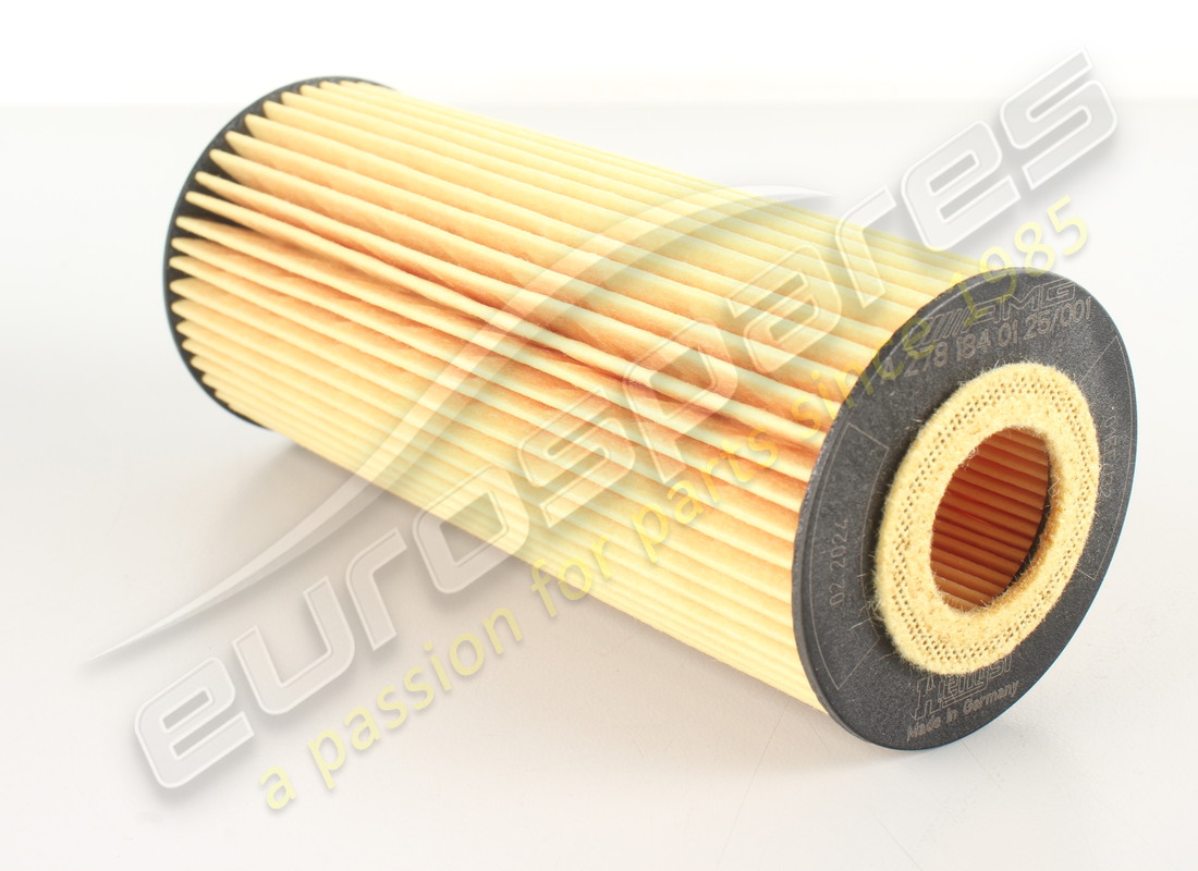 NEUER ASTON MARTIN ÖLFILTER MIT RINGEN. TEILENUMMER JY53SE6744AA (2) neuer aston martin ölfilter mit ringen. teilenummer jy53se6744aa (2)