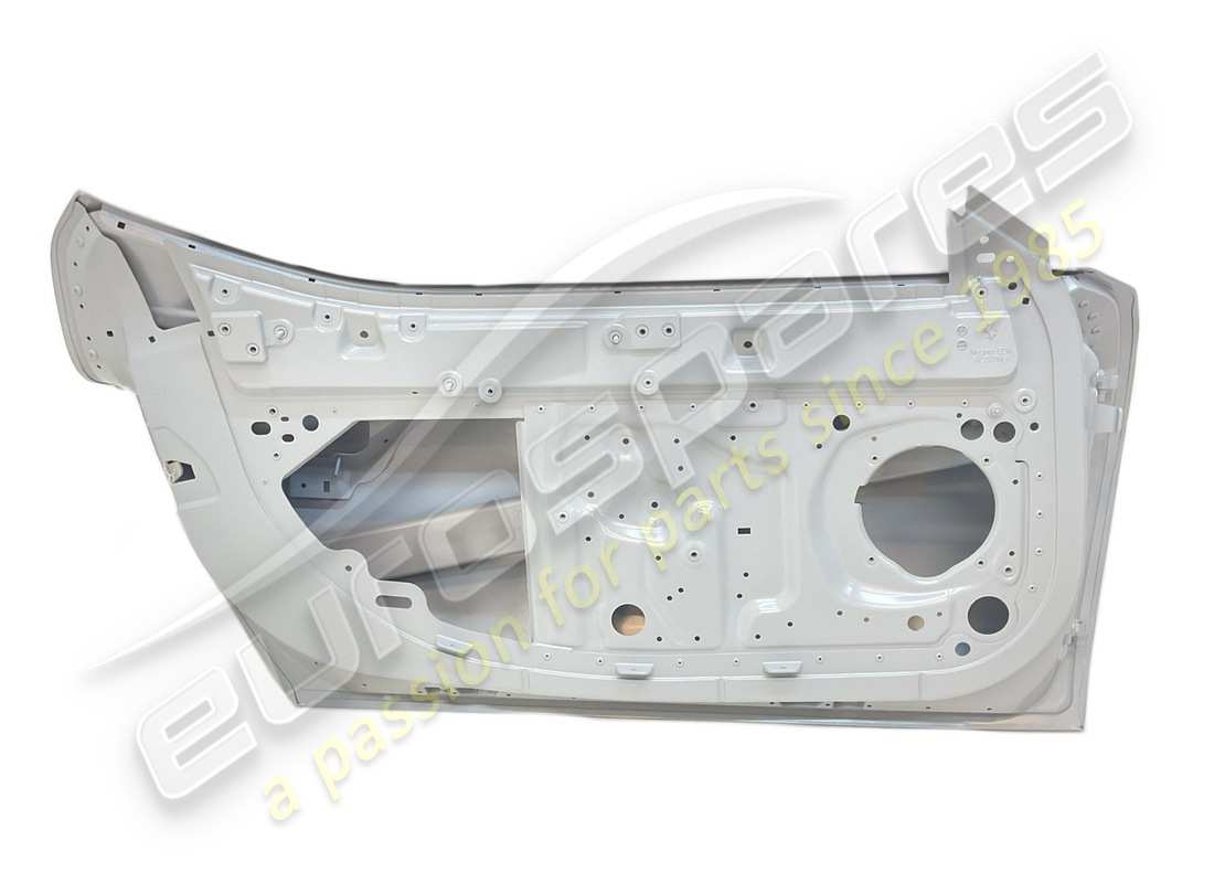 neue ferrari linke tür. teilenummer 985952539 (3)