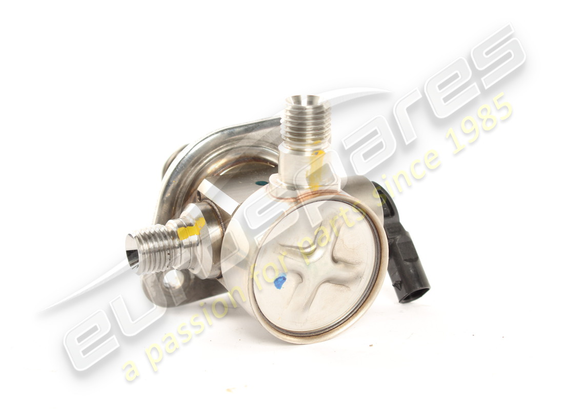gebrauchte ferrari kraftstoffpumpe. teilenummer 768410 (2)