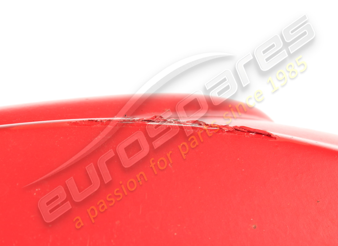 gebraucht ferrari sist.specch.dx basis man.alle. teilenummer 88942510 (5)
