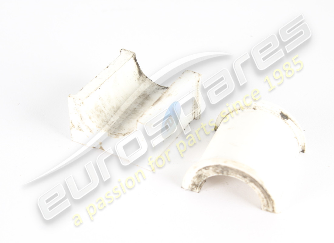 GEBRAUCHTER Ferrari BAR BUFFER . TEILENUMMER 265698 (1)