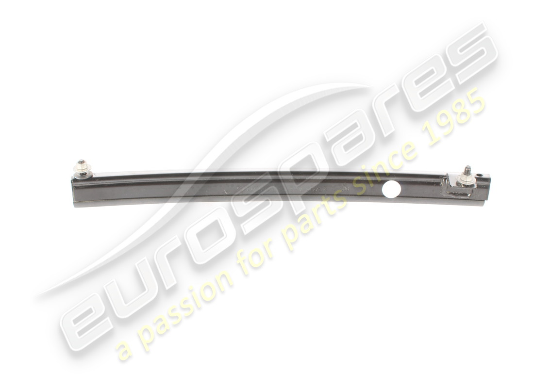 gebraucht lamborghini führungsschiene hinten rechts teilenummer 4t0837406 (2)