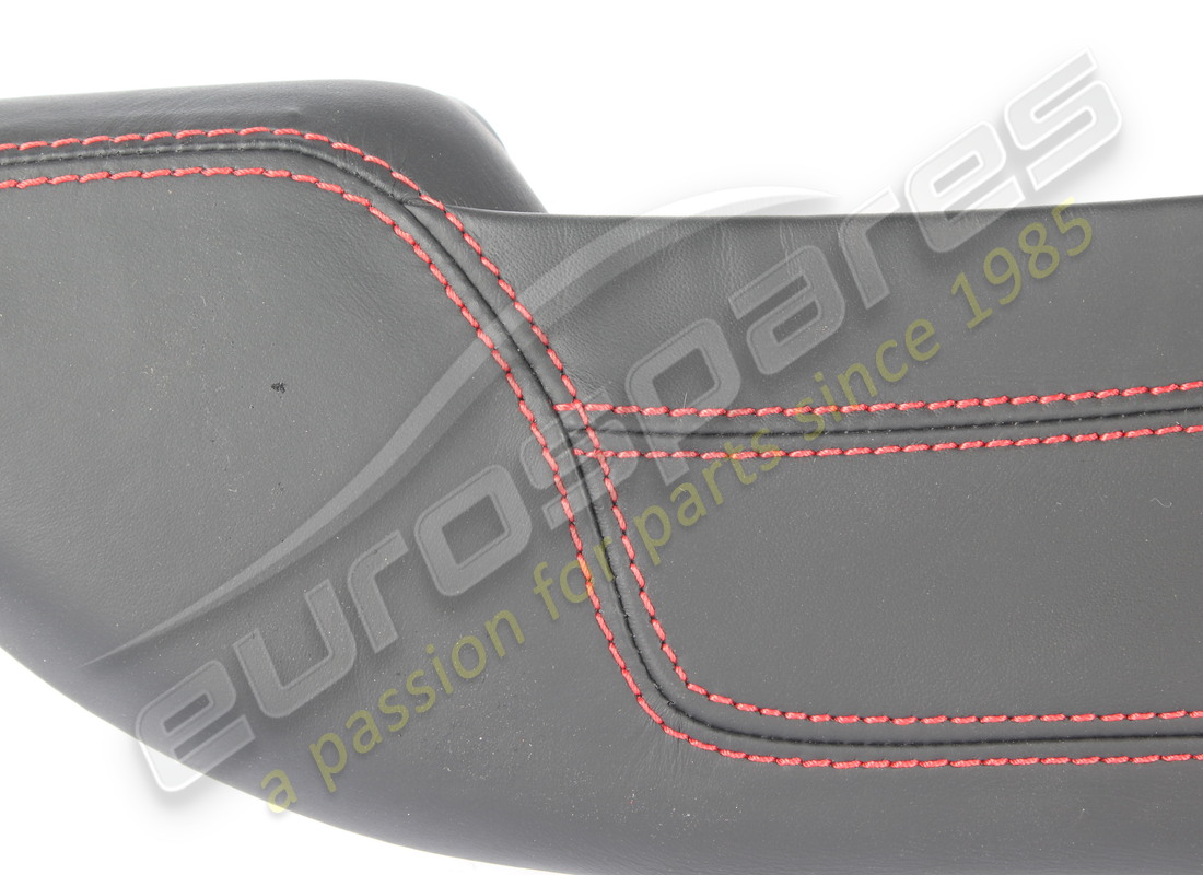 gebraucht ferrari komplette türtasche links. teilenummer 82598100 (2)