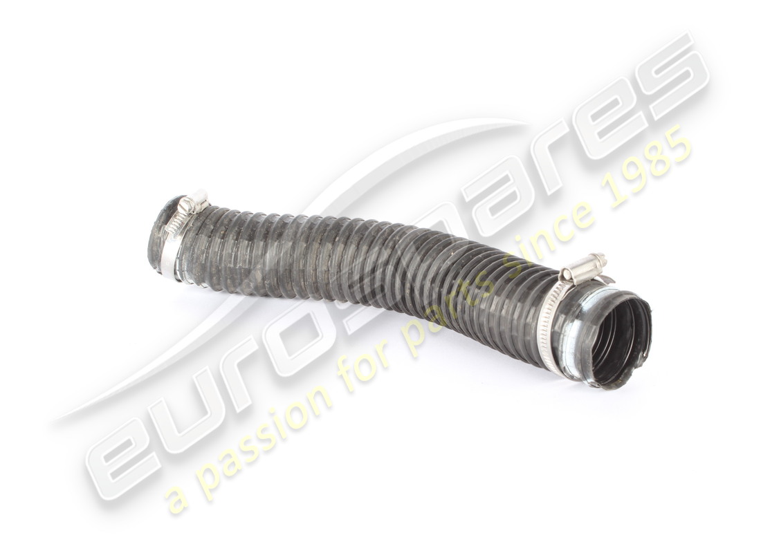 GEBRAUCHT Ferrari ROHR MANDATA ARIA D44 INT F1 . TEILENUMMER 861582 (1)