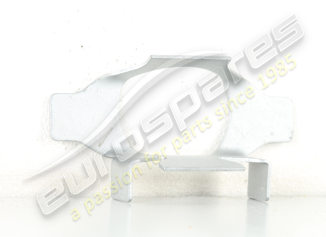 NEW PORSCHE SUPPORT PANEL. PART NUMBER 99735280700 (2) new porsche support panel. part number 99735280700 (2)