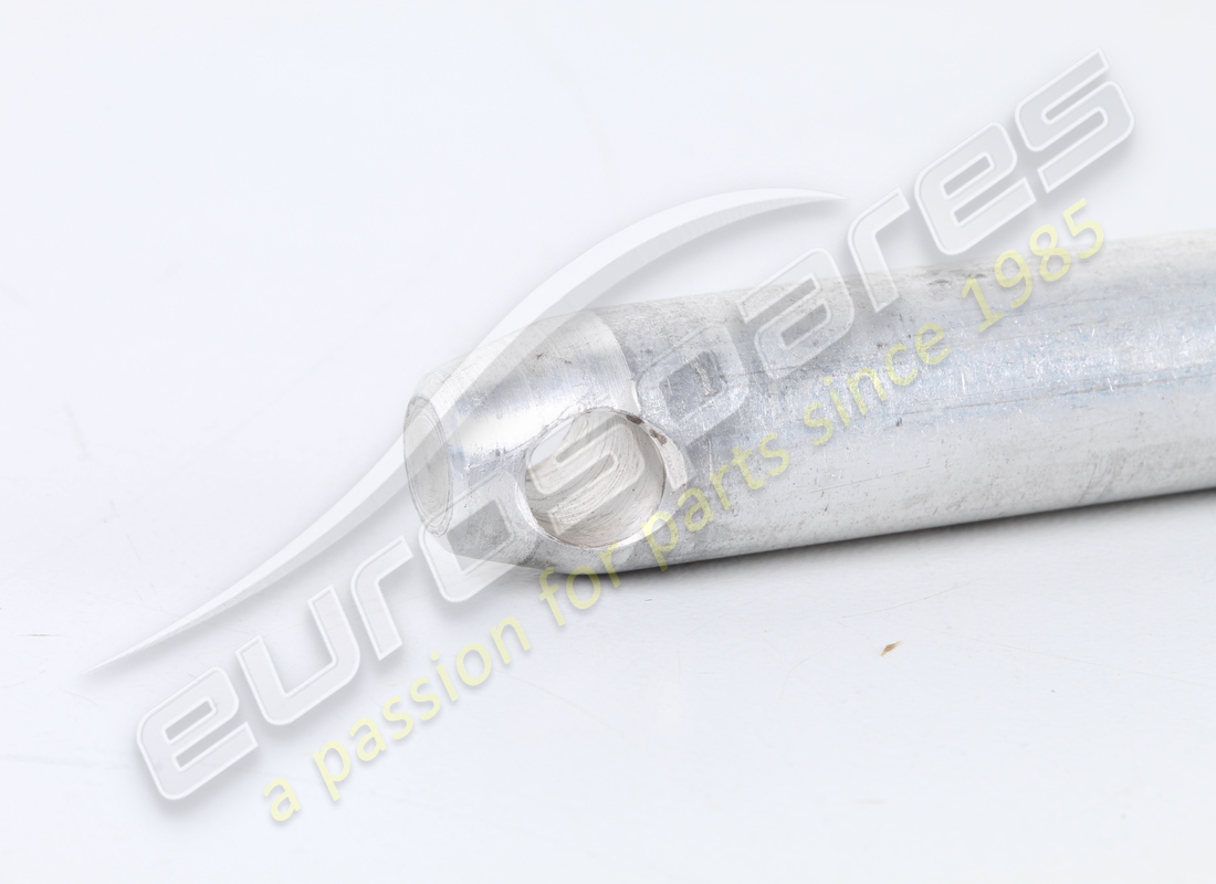 neuer porsche gewindebolzen. teilenummer 9a700773300 (2)