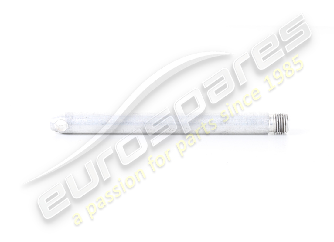 neuer porsche gewindebolzen. teilenummer 9a700773300 (1)