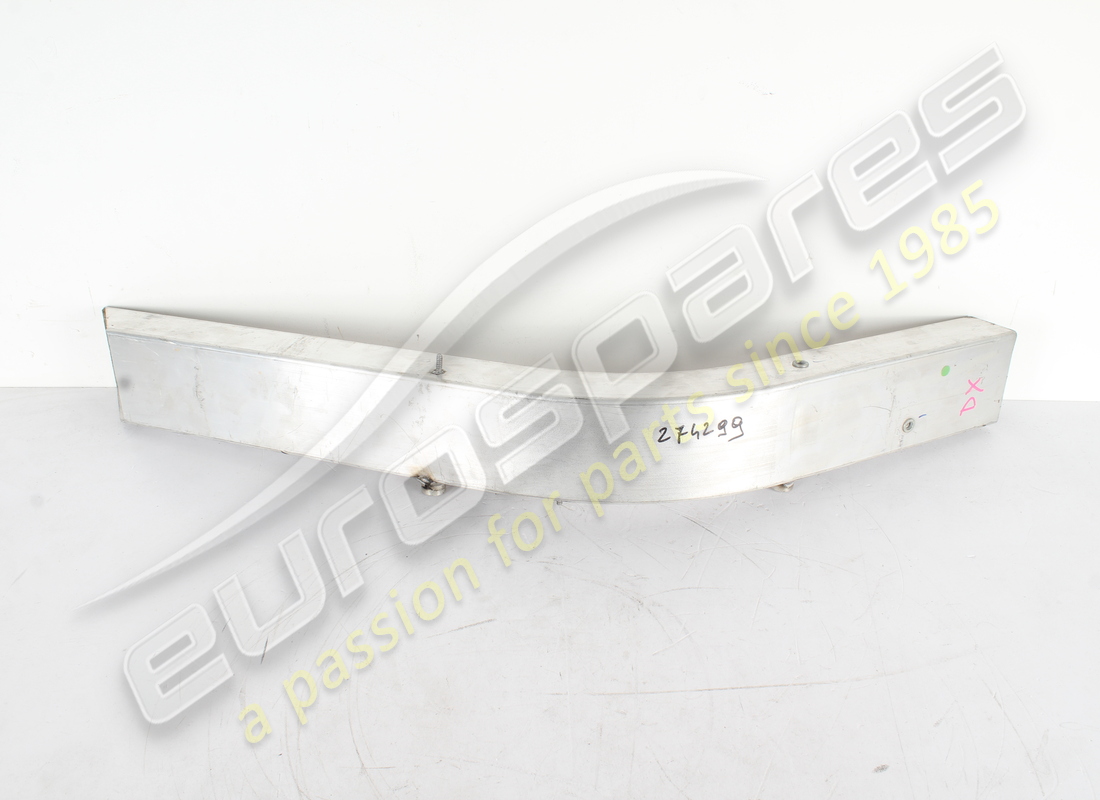 neu ferrari rechts mittel extern diagonal. teilenummer 274299 (1)