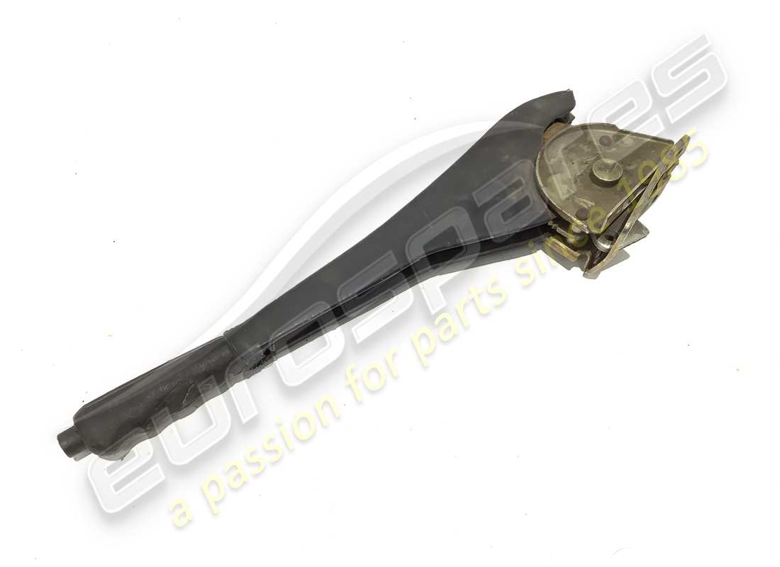 gebrauchte ferrari lederpolsterung. teilenummer 62685400 (2)