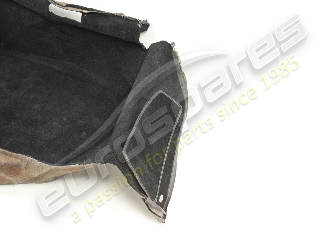 verwendet lamborghini panel. teilenummer 0065008987 (1)