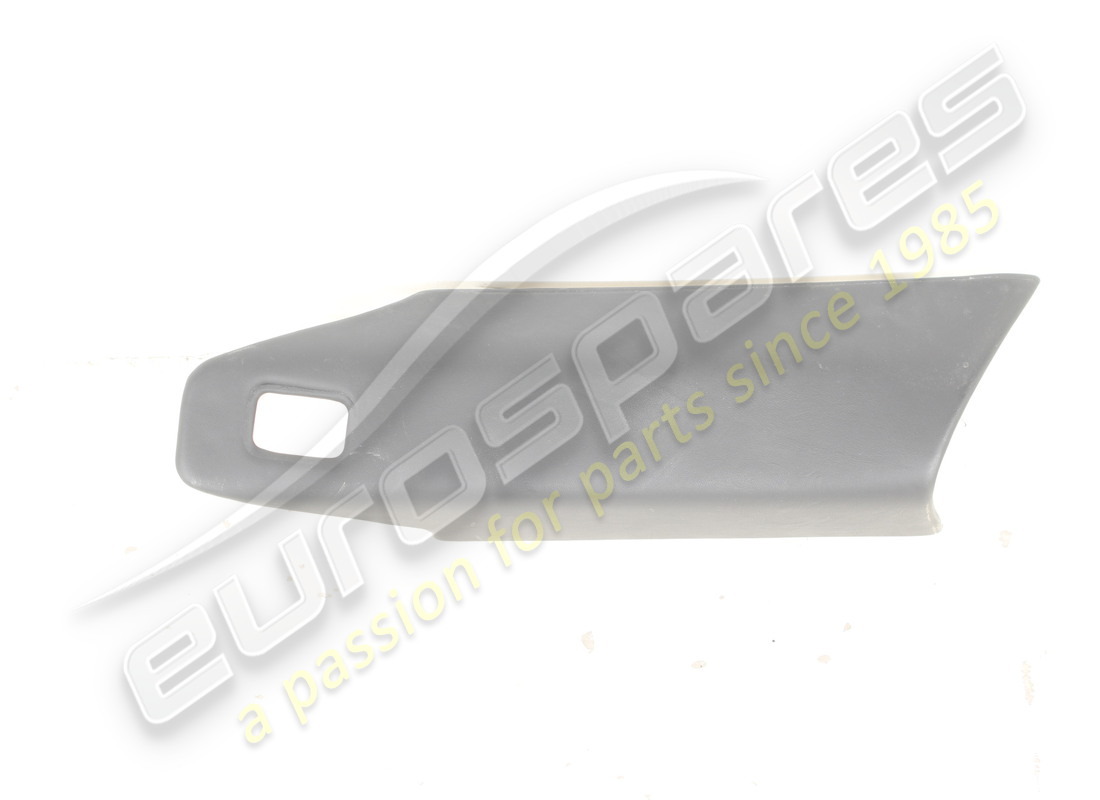 GEBRAUCHT Ferrari RICOPRIMENTO MONT. CENTR.SX . TEILENUMMER 66973100 (1)
