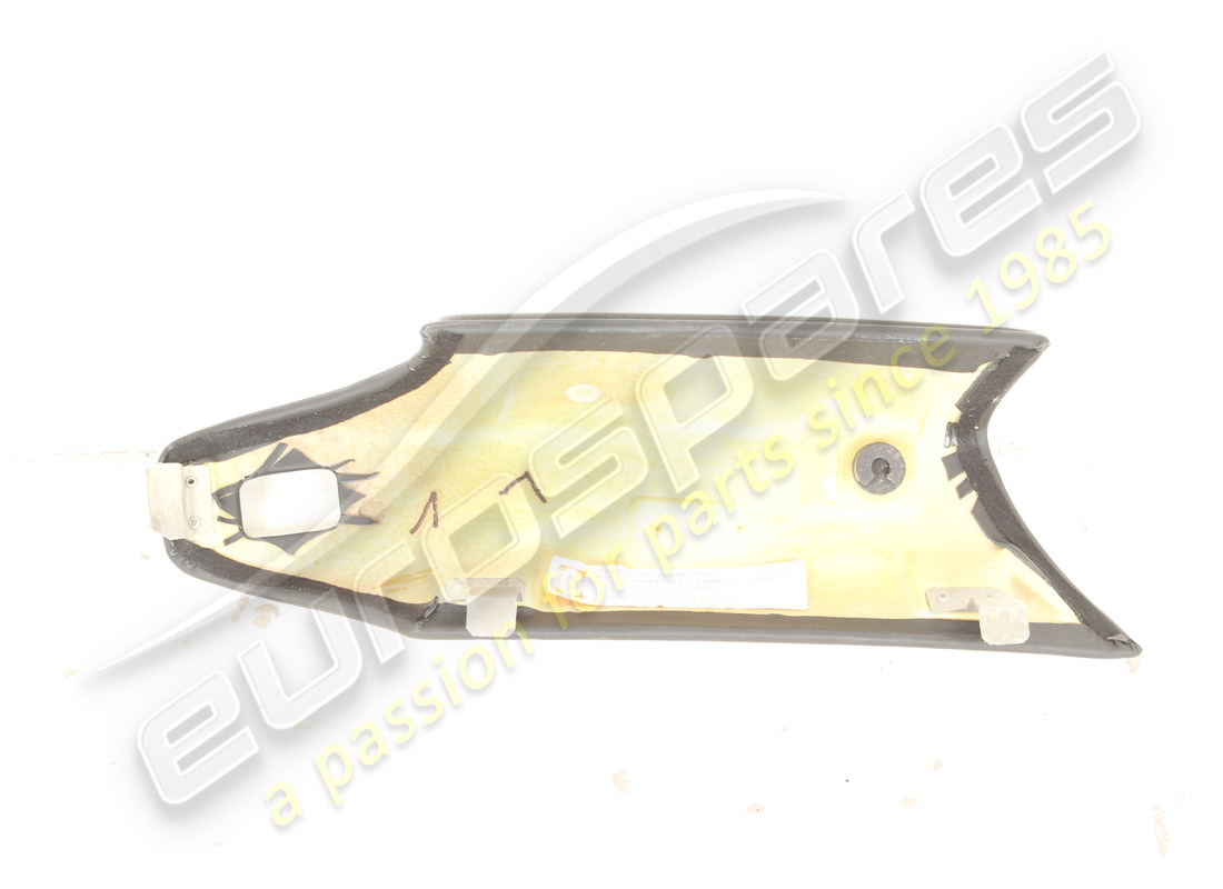 gebraucht ferrari ricoprimento mont. centr.sx. teilenummer 66973100 (2)