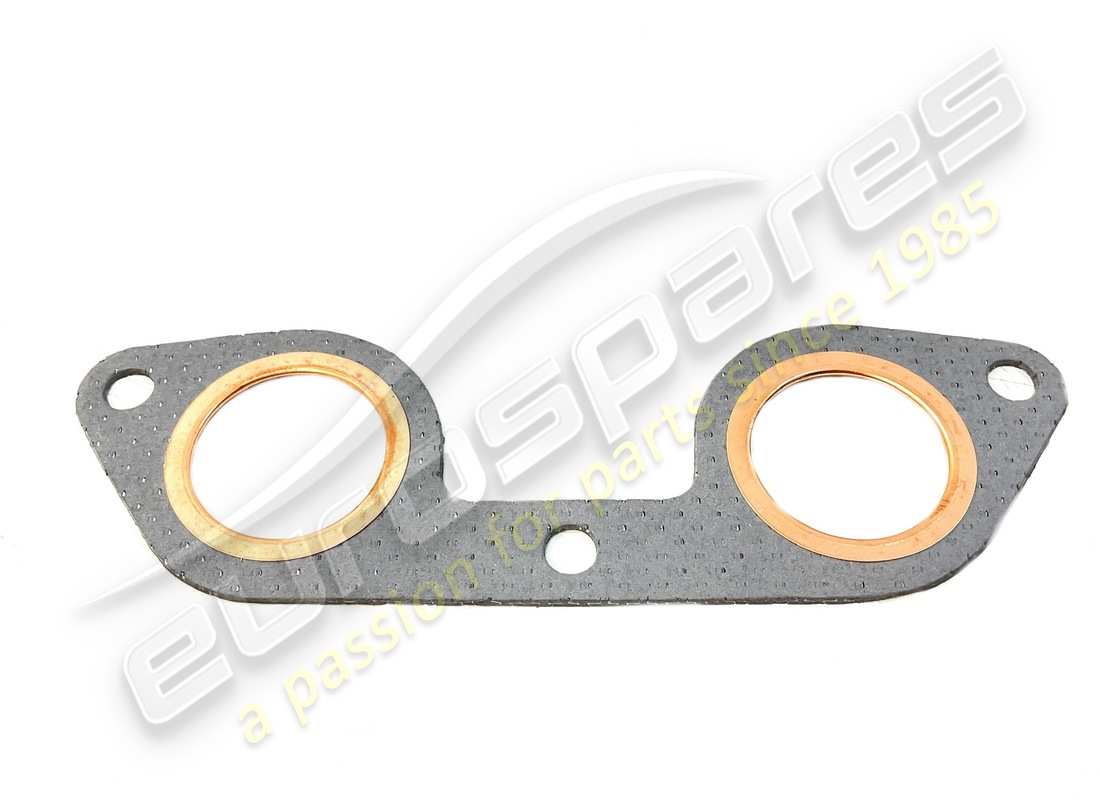 neue oem auspuffrohrdichtung. teilenummer 001101178 (1)