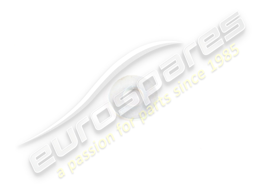 neue ferrari scheibe. teilenummer 12647601 (1)