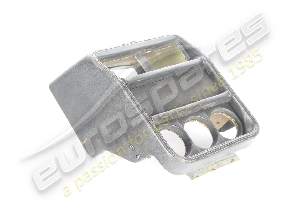 gebraucht ferrari armaturenbrett rhd teilenummer 61852700 (2)