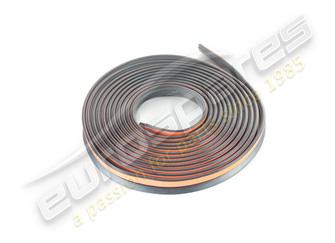 neue aston martin dichtung, vorne, windschutzscheibe. teilenummer 4g43f03102bp1a03 (1)