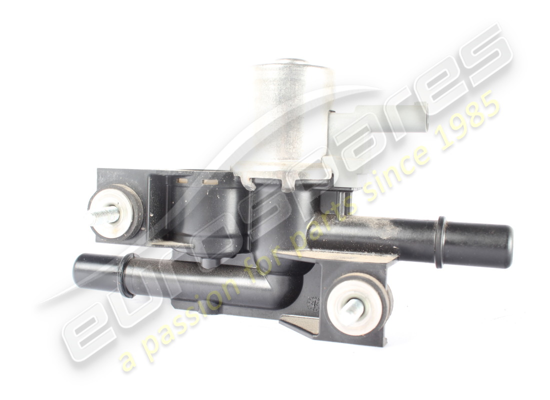 gebraucht ferrari valvola ftiv. teilenummer 859215 (3)