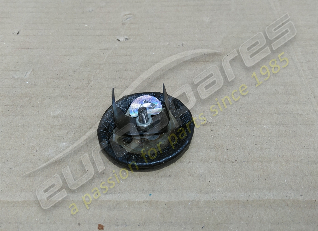 gebraucht ferrari zierkappe. teilenummer 60564800 (2)