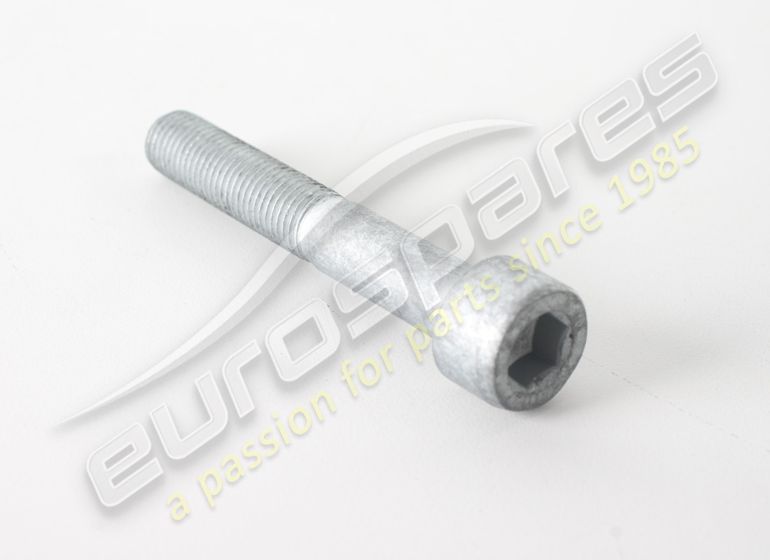 neu aston martin bolt-m12 x 1.5 x 80. teilenummer 4g432c564ab (1)