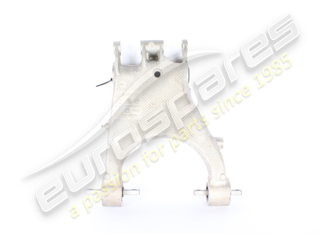 gebraucht ferrari leva inferiore posteriore sx. teilenummer 894441 (1)