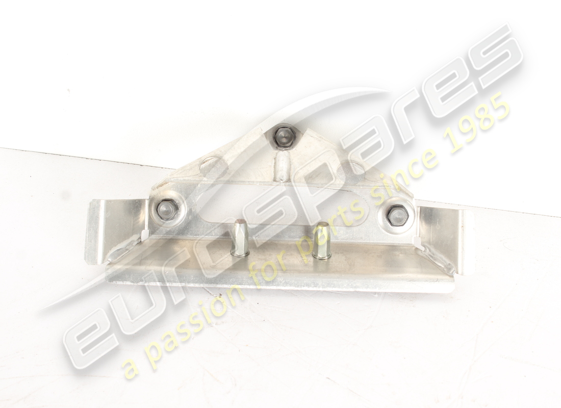 neu (sonstiges) ferrari oberer querträger. teilenummer 985223090 (2)