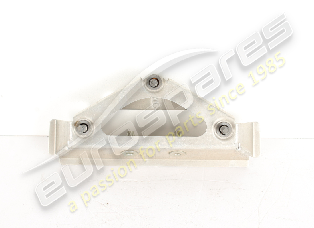 neu (sonstiges) ferrari oberer querträger. teilenummer 985223090 (1)