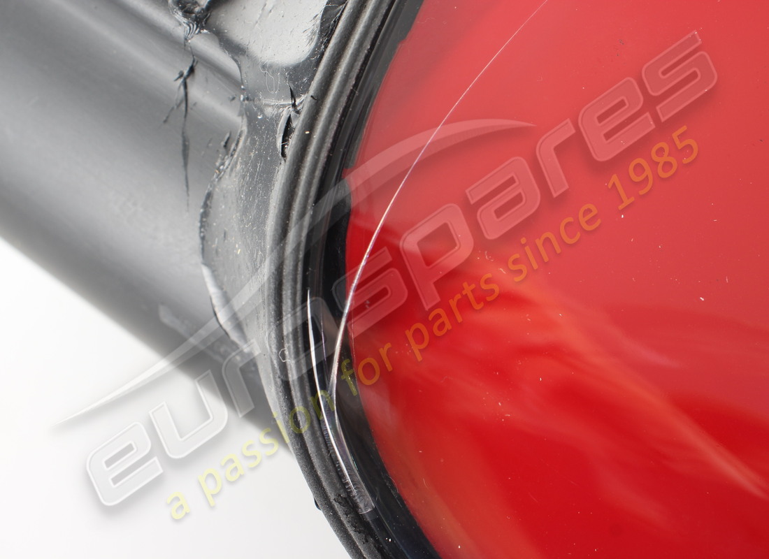 neu (sonstiges) ferrari rechte scheinwerfereinheit. teilenummer 65097251 (5)