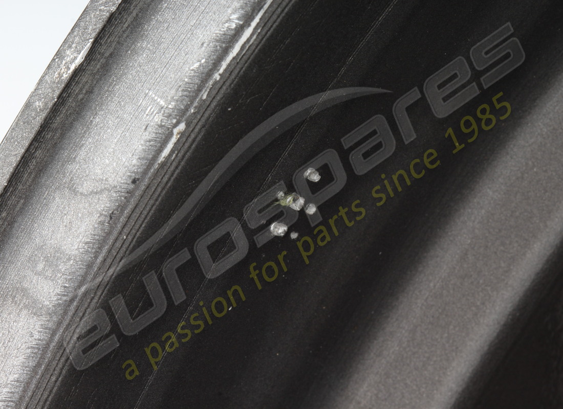 GEBRAUCHTE FERRARI VORDERE FELGE. TEILENUMMER 275585 (9) gebrauchte ferrari vordere felge. teilenummer 275585 (9)