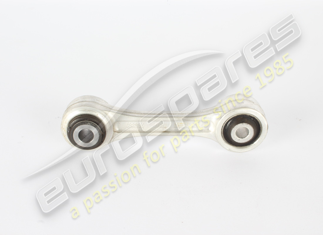 verwendet ferrari link. teilenummer 259688 (2)
