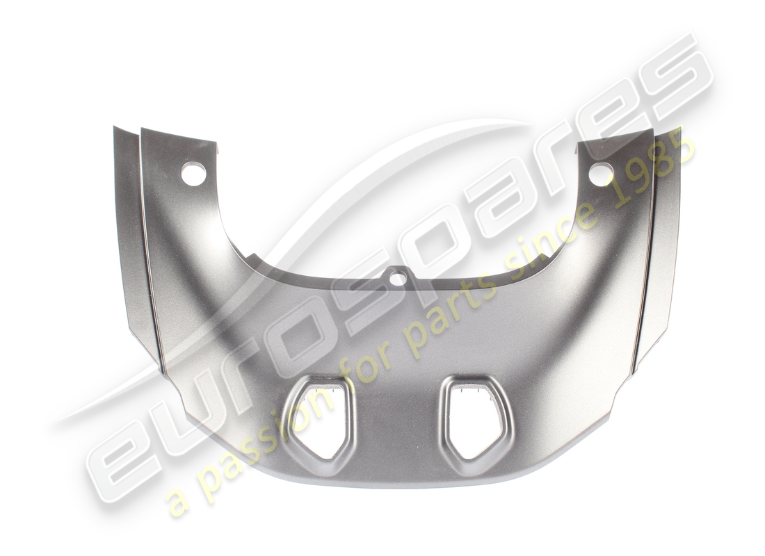 GEBRAUCHTES Ferrari CLUSTER-MONTAGEPANEEL. TEILENUMMER 970151 (1)