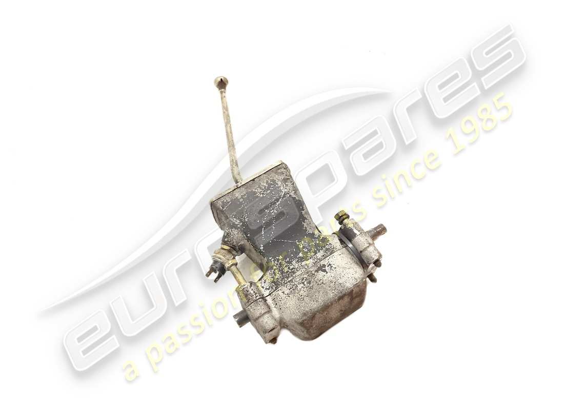 gebraucht eurospares ferrari 246 dino schalthebel. teilenummer eap1447614 (2)