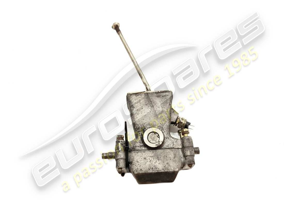 GEBRAUCHT Eurospares Ferrari 246 DINO-SCHALTHEBEL . TEILENUMMER EAP1447614 (1)