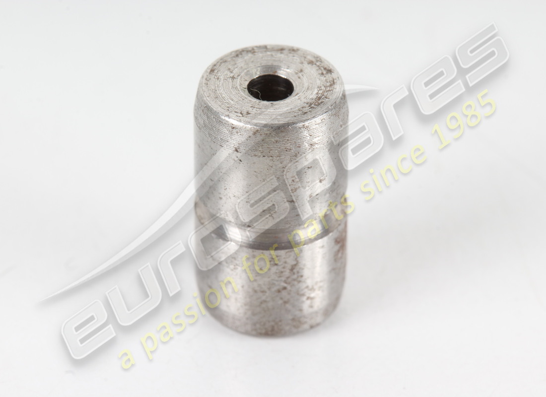 neu maserati zentrierdübel d.10x17.5. teilenummer 310820301 (1)