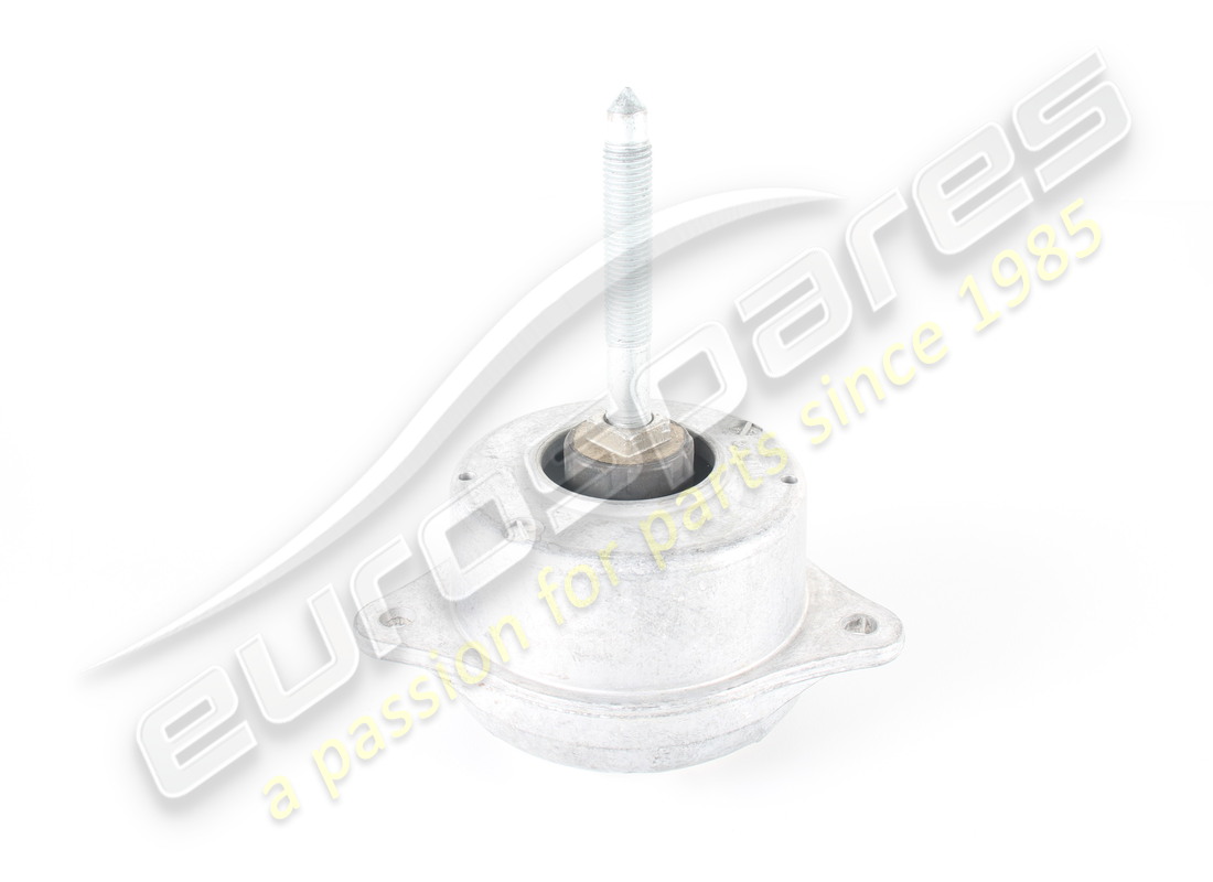 neue porsche wassermontage. teilenummer 99737504907 (1)