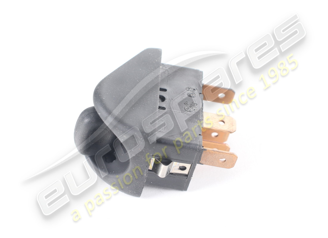 NEUER FERRARI DRUCKKNOPF FÜR DIE AUTOHEBEBÜHNE. TEILENUMMER 165266 (4) neuer ferrari druckknopf für die autohebebühne. teilenummer 165266 (4)