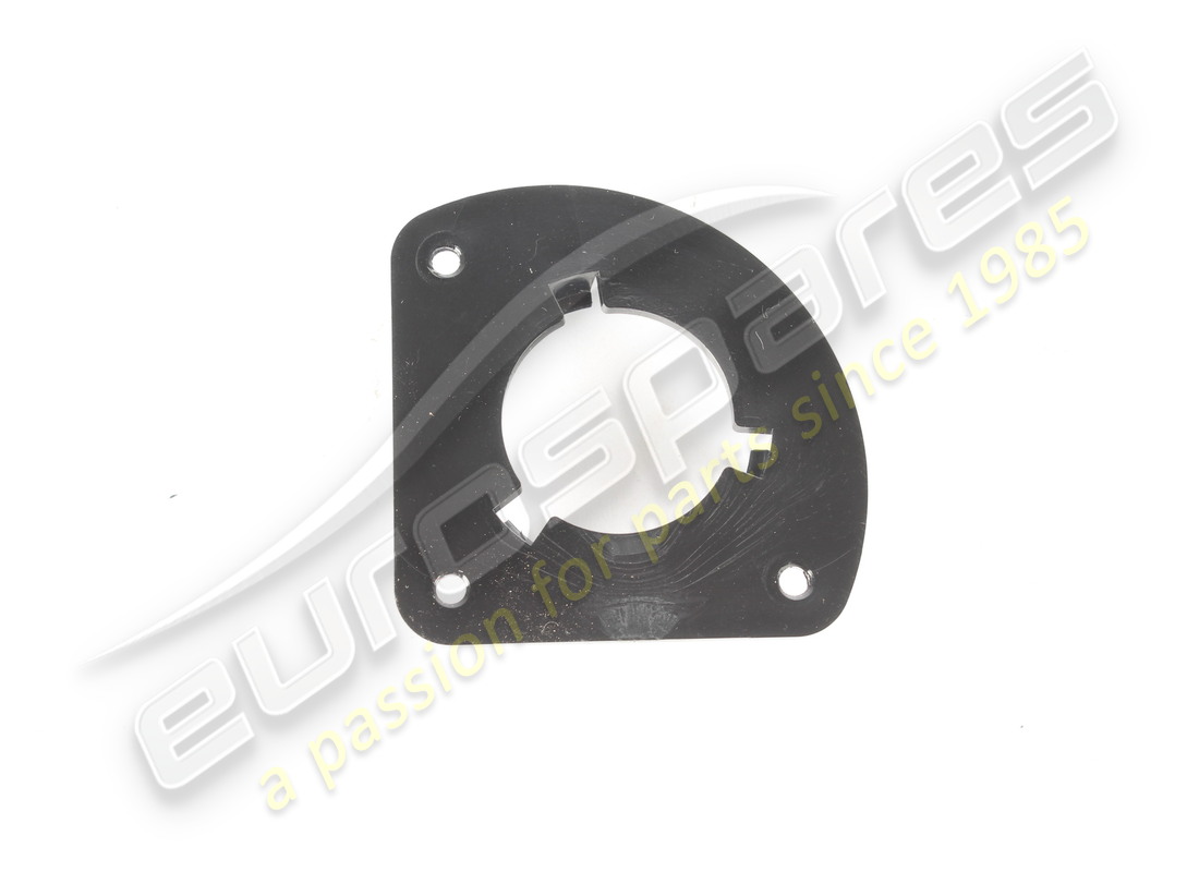 GEBRAUCHTER Ferrari ADAPTER FÜR HOCHTÖNER . TEILENUMMER 82539000 (1)