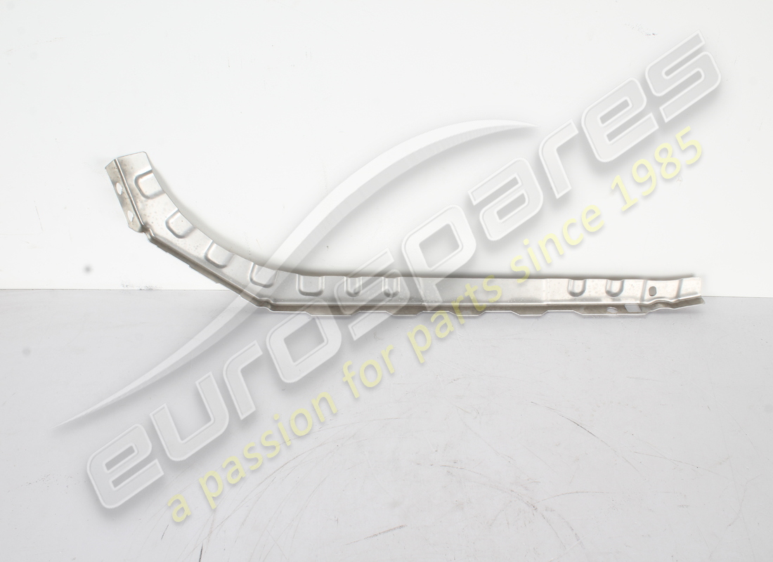 neu ferrari profilverbindung rechte säule mit teilenummer 84221700 (2)