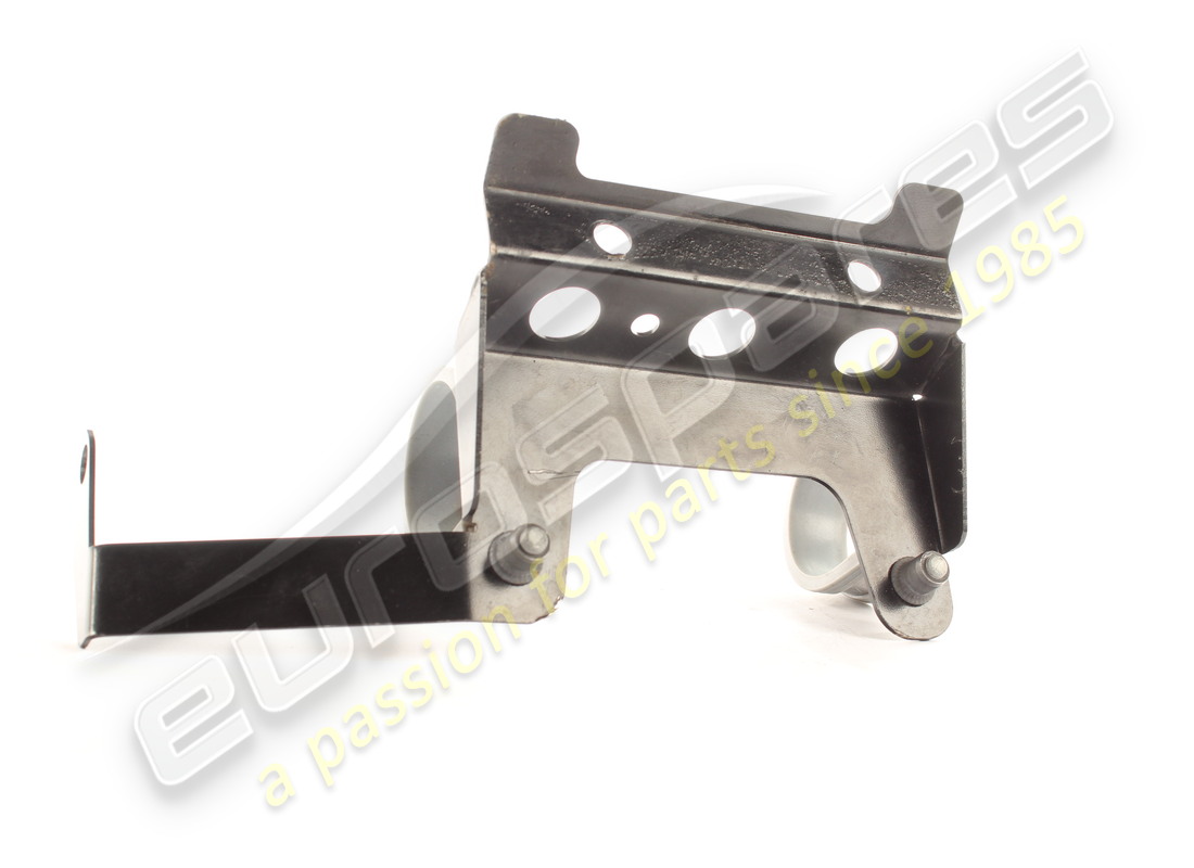 VERWENDETE Lamborghini HALTERUNG. TEILENUMMER 470260419C (1)
