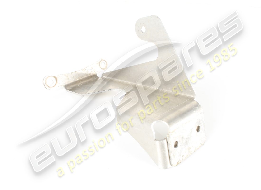 VERWENDETE Lamborghini HALTERUNG. TEILENUMMER 470805517E (1)
