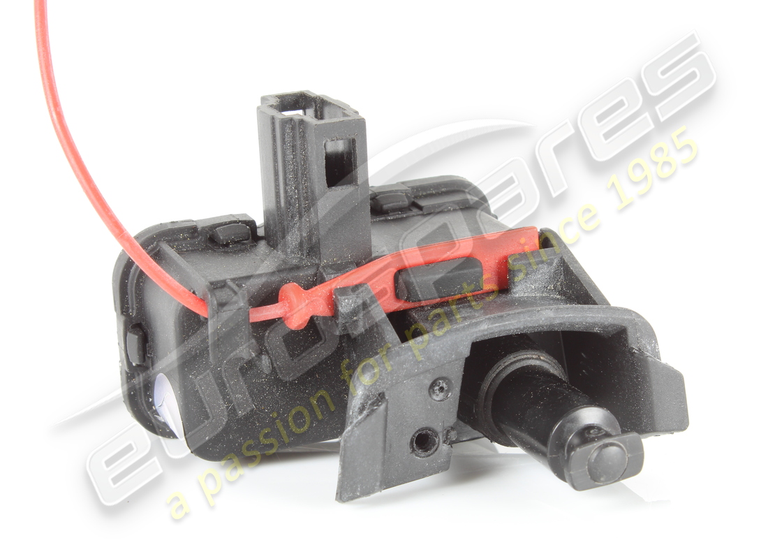 verwendetes lamborghini bedienelement. teilenummer 8k0862153h (4)