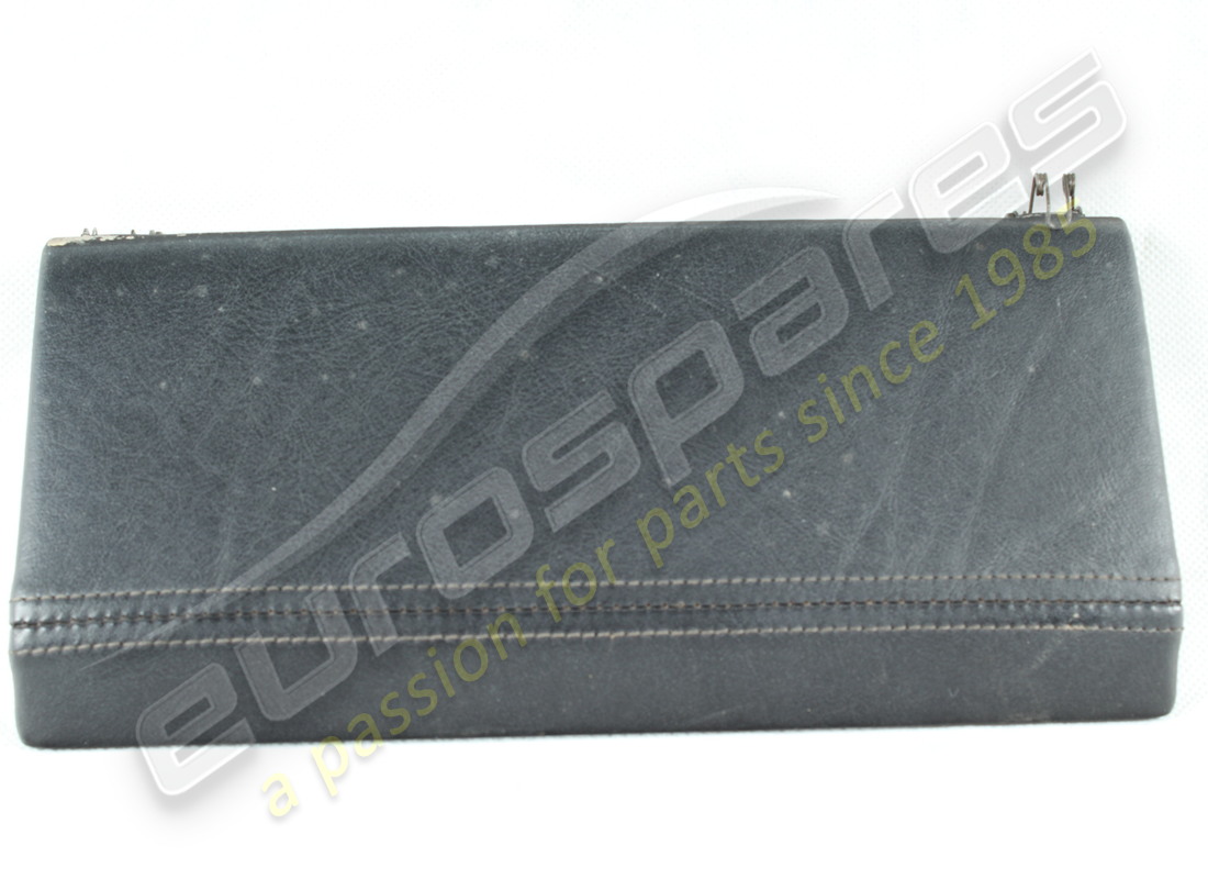 gebrauchtes ferrari armaturenbrett-zentrale. teilenummer 61521100 (2)
